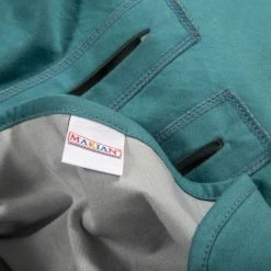 Coupon 😍 Makian Einschlagdecke leichte Jerseydecke - für Babyschale & Kinderwagen 80 x 80 cm - Patina Mint ⌛ -Way Sales makian einschlagdecke leichte jerseydecke fur babyschale kinderwagen 80 x 80 cm patina mint jdkwpm d4