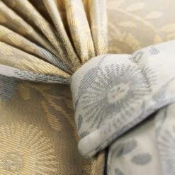 Flash Sale 🤩 Manduca Babytrage Twist - Bellybutton - Soft Blossom 🛒 -Way Sales manduca babytrage twist bellybutton soft blossom 211 06 21 010 d2