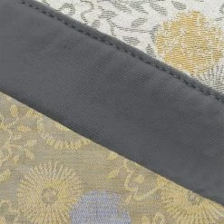 Flash Sale 🤩 Manduca Babytrage Twist - Bellybutton - Soft Blossom 🛒 -Way Sales manduca babytrage twist bellybutton soft blossom 211 06 21 010 d3