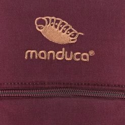 Promo π₯ Manduca Babytrage XT Cotton - Denimberry Toffee π 8 Promo π₯ Manduca Babytrage XT Cotton - Denimberry Toffee π -Way Sales manduca babytrage xt cotton denimberry toffee 255 03 45 000 d2