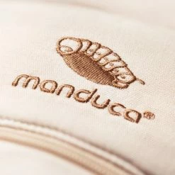 Best Pirce ✨ Manduca Babytrage XT Cotton - Denimpowder Toffee 🌟 8 Best Pirce ✨ Manduca Babytrage XT Cotton - Denimpowder Toffee 🌟 -Way Sales manduca babytrage xt cotton denimpowder toffee 255 03 15 000 d2