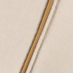 Best Pirce ✨ Manduca Babytrage XT Cotton - Denimpowder Toffee 🌟 9 Best Pirce ✨ Manduca Babytrage XT Cotton - Denimpowder Toffee 🌟 -Way Sales manduca babytrage xt cotton denimpowder toffee 255 03 15 000 d3