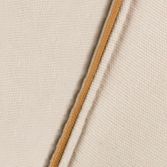 Best Pirce ✨ Manduca Babytrage XT Cotton - Denimpowder Toffee 🌟 4 Best Pirce ✨ Manduca Babytrage XT Cotton - Denimpowder Toffee 🌟 - Image 4