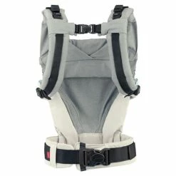 Coupon π Manduca Baby Carrier XT Cotton - Grey Ocean π― 8 Coupon π Manduca Baby Carrier XT Cotton - Grey Ocean π― -Way Sales manduca babytrage xt cotton grey ocean 255 03 86 075 d2