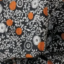 Budget ✨ Manduca Babytragetuch Sling - Bellybutton - Soft Blossom Dark 🔥 -Way Sales manduca babytragetuch sling bellybutton soft blossom dark 211 02 21 060 d2