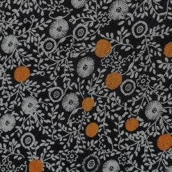 Budget ✨ Manduca Babytragetuch Sling - Bellybutton - Soft Blossom Dark 🔥 -Way Sales manduca babytragetuch sling bellybutton soft blossom dark 211 02 21 060 d3