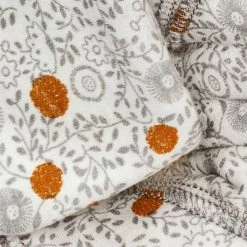 Cheap ๐ Manduca Babytragetuch Sling - Bellybutton - Soft Blossom Light โ๏ธ 8 Cheap ๐ Manduca Babytragetuch Sling - Bellybutton - Soft Blossom Light โ๏ธ -Way Sales manduca babytragetuch sling bellybutton soft blossom light 211 02 21 010 d2