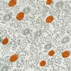 Cheap ๐ Manduca Babytragetuch Sling - Bellybutton - Soft Blossom Light โ๏ธ 9 Cheap ๐ Manduca Babytragetuch Sling - Bellybutton - Soft Blossom Light โ๏ธ -Way Sales manduca babytragetuch sling bellybutton soft blossom light 211 02 21 010 d3