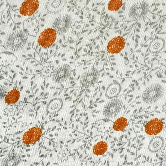 Cheap ๐ Manduca Babytragetuch Sling - Bellybutton - Soft Blossom Light โ๏ธ 4 Cheap ๐ Manduca Babytragetuch Sling - Bellybutton - Soft Blossom Light โ๏ธ - Image 4