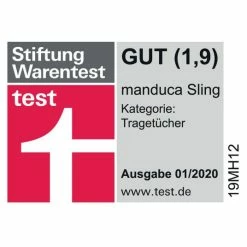 Top 10 😉 Manduca Sling - Black sling 🎉 11 Top 10 😉 Manduca Sling - Black sling 🎉 -Way Sales manduca babytragetuch sling elastisch 510 x 60 cm black 233 20 60 001 d5