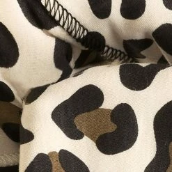 New 🔥 Manduca Babytragetuch Sling elastisch 510 x 60 cm - Limited Edition - Leo 🌟 -Way Sales manduca babytragetuch sling elastisch 510 x 60 cm limited edition leo 233 10 20 100 d2