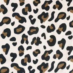 New 🔥 Manduca Babytragetuch Sling elastisch 510 x 60 cm - Limited Edition - Leo 🌟 -Way Sales manduca babytragetuch sling elastisch 510 x 60 cm limited edition leo 233 10 20 100 d3