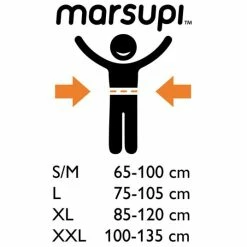 Flash Sale π Marsupi Babytrage Classic 2.0 S/M - Black β¨ 9 Flash Sale π Marsupi Babytrage Classic 2.0 S/M - Black β¨ -Way Sales marsupi babytrage classic 2 0 s m black 144 10 60 001 d3