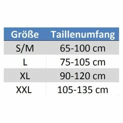 Best Pirce ⭐ Marsupi Babytrage Classic 2,0 S/M - Grey 🧨 -Way Sales marsupi babytrage classic 2 0 s m grey 144 10 89 001 d2