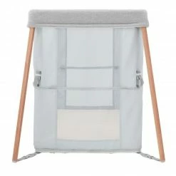 Hot Sale ✨ Maxi-Cosi 2 in1 Reisebett Iris für Neugeborene & Kleinkinder inkl. Matratze & Reisetasche nur 6 kg - Essential Grey - Collection 2022 😀 8 Hot Sale ✨ Maxi-Cosi 2 in1 Reisebett Iris für Neugeborene & Kleinkinder inkl. Matratze & Reisetasche nur 6 kg - Essential Grey - Collection 2022 😀 -Way Sales maxi cosi 2 in 1 reisebett iris fur neugeborene kleinkinder inkl matratze reisetasche nur 6 kg essential grey 2006050110 d2