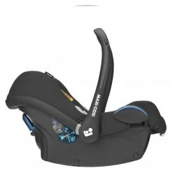 Best deal ✨ Maxi-Cosi Babyschale Cabriofix Gruppe 0+ - ab Geburt bis 12 Monate (ab Geburt - 13 kg) - Essential Black ⭐ 8 Best deal ✨ Maxi-Cosi Babyschale Cabriofix Gruppe 0+ - ab Geburt bis 12 Monate (ab Geburt - 13 kg) - Essential Black ⭐ -Way Sales maxi cosi babyschale cabriofix gruppe 0 ab geburt bis 12 monate ab geburt 13 kg essential black 8617672120 d2