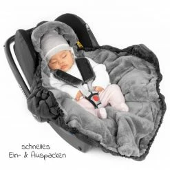 Brand new 💯 Maxi-Cosi Babyschale CabrioFix i-Size ab Geburt-15 Monate (40-75 cm) inkl. Einschlagdecke & Schnullerbox - Essential Green - Collection 2022 🥰 -Way Sales maxi cosi babyschale cabriofix i size ab geburt 15 monate 40 75 cm inkl einschlagdecke schnullerbox essential green set 610 d2