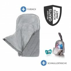 Flash Sale 🤩 Maxi-Cosi Babyschale CabrioFix i-Size ab Geburt-15 Monate (40-75 cm) inkl. Fußsack & Schnullerbox - Essential Graphite - Collection 2022 🌟 -Way Sales maxi cosi babyschale cabriofix i size ab geburt 15 monate 40 75 cm inkl fusssack schnullerbox essential graphite set 603 d1