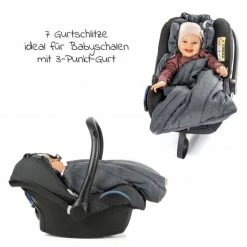 Coupon 🌟 Maxi-Cosi Babyschale CabrioFix i-Size ab Geburt-15 Monate (40-75 cm) inkl. i-Size Base, Fußsack & Schnullerbox - Essential Black - Collection 2022 😍 -Way Sales maxi cosi babyschale cabriofix i size ab geburt 15 monate 40 75 cm inkl i size base fusssack schnullerbox essential black set 599 d3