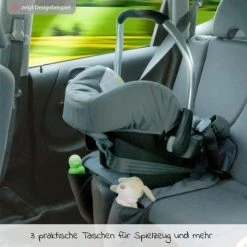 Promo ⌛ Maxi-Cosi Babyschale CabrioFix i-Size ab Geburt-15 Monate (40-83 cm) inkl. CabrioFix i-Size Base & Polsterschutz - Essential Green - Collection 2022 😀 -Way Sales maxi cosi babyschale cabriofix i size ab geburt 15 monate 40 83 cm inkl cabriofix i size base polsterschutz essential green set 517 d2