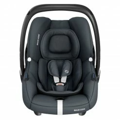 Buy โญ Maxi-Cosi Babyschale CabrioFix i-Size ab Geburt - 15 Monate (40-83 cm) & Zamboo Sommerbezug - Essential Graphite - Collection 2022 ๐ฏ 11 Buy โญ Maxi-Cosi Babyschale CabrioFix i-Size ab Geburt - 15 Monate (40-83 cm) & Zamboo Sommerbezug - Essential Graphite - Collection 2022 ๐ฏ -Way Sales maxi cosi babyschale cabriofix i size ab geburt 15 monate 40 83 cm zamboo sommerbezug essential graphite set 520 d5
