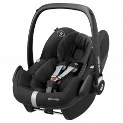 Deals β Maxi-Cosi Babyschale Pebble Pro i-Size ab Geburt-12 Monate (45-75 cm) FamilyFix 3 i-Size Base & Polsterschutz - Essential Black - Collection 2022 π― 9 Deals β Maxi-Cosi Babyschale Pebble Pro i-Size ab Geburt-12 Monate (45-75 cm) FamilyFix 3 i-Size Base & Polsterschutz - Essential Black - Collection 2022 π― -Way Sales maxi cosi babyschale pebble pro i size ab geburt 12 monate 45 75 cm familyfix 3 i size base polsterschutz essential black set 518 d3