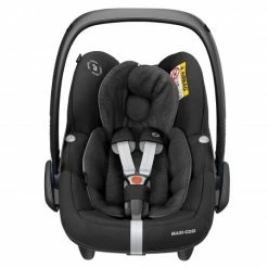 Deals β Maxi-Cosi Babyschale Pebble Pro i-Size ab Geburt-12 Monate (45-75 cm) FamilyFix 3 i-Size Base & Polsterschutz - Essential Black - Collection 2022 π― 10 Deals β Maxi-Cosi Babyschale Pebble Pro i-Size ab Geburt-12 Monate (45-75 cm) FamilyFix 3 i-Size Base & Polsterschutz - Essential Black - Collection 2022 π― -Way Sales maxi cosi babyschale pebble pro i size ab geburt 12 monate 45 75 cm familyfix 3 i size base polsterschutz essential black set 518 d4
