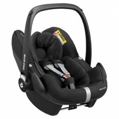 Deals β Maxi-Cosi Babyschale Pebble Pro i-Size ab Geburt-12 Monate (45-75 cm) FamilyFix 3 i-Size Base & Polsterschutz - Essential Black - Collection 2022 π― 11 Deals β Maxi-Cosi Babyschale Pebble Pro i-Size ab Geburt-12 Monate (45-75 cm) FamilyFix 3 i-Size Base & Polsterschutz - Essential Black - Collection 2022 π― -Way Sales maxi cosi babyschale pebble pro i size ab geburt 12 monate 45 75 cm familyfix 3 i size base polsterschutz essential black set 518 d5
