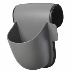 Flash Sale 🛒 Maxi-Cosi Cup holder for child seats by Maxi-Cosi ✨