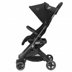 New 😍 Maxi-Cosi Buggy & Reisebuggy Lara² mit Automatik-Faltung, Liegeposition, bis 22 kg, nur 6,3 kg - Essential Black - Collection 2022 ❤️ 8 New 😍 Maxi-Cosi Buggy & Reisebuggy Lara² mit Automatik-Faltung, Liegeposition, bis 22 kg, nur 6,3 kg - Essential Black - Collection 2022 ❤️ -Way Sales maxi cosi buggy reisebuggy lara mit automatik faltung liegeposition bis 22 kg nur 6 3 kg essential black 1233672112 d2