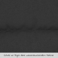 Best reviews of ❤️ Maxi-Cosi Fußsack für Babyschale CabrioFix, Pebble, Citi - Essential Black - Collection 2022 🥰 -Way Sales maxi cosi fusssack fur babyschale cabriofix pebble citi essential black 8735672111 d2