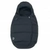 Deals ⭐ Maxi-Cosi Fußsack für Babyschale CabrioFix, Pebble, Citi - Essential Graphite - Collection 2022 🤩