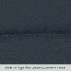 Deals ⭐ Maxi-Cosi Fußsack für Babyschale CabrioFix, Pebble, Citi - Essential Graphite - Collection 2022 🤩 7 Deals ⭐ Maxi-Cosi Fußsack für Babyschale CabrioFix, Pebble, Citi - Essential Graphite - Collection 2022 🤩 -Way Sales maxi cosi fusssack fur babyschale cabriofix pebble citi essential graphite 8735750111 d2