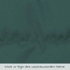 Promo 🛒 Maxi-Cosi Fußsack für Babyschale CabrioFix, Pebble, Citi - Essential Green - Collection 2022 🧨 -Way Sales maxi cosi fusssack fur babyschale cabriofix pebble citi essential green 8735047111 d2