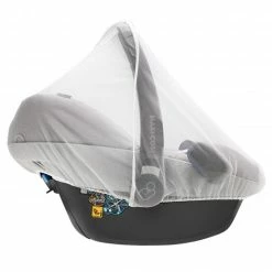 Buy 🥰 Maxi-Cosi Insektenschutz für CabrioFix, Citi, Pebble, Rock - Collection 2022 ⌛