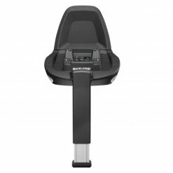 Cheapest 🎉 Maxi-Cosi Isofix-Basis FamilyFix3 i-Size für die Montage von Babyschalen und Kindersitzen - Collection 2022 🎁 -Way Sales maxi cosi isofix basis familyfix3 i size fur die montage von babyschalen und kindersitzen 8786010110 d2