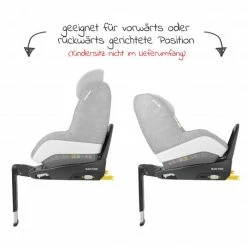 Cheapest 🎉 Maxi-Cosi Isofix-Basis FamilyFix3 i-Size für die Montage von Babyschalen und Kindersitzen - Collection 2022 🎁 -Way Sales maxi cosi isofix basis familyfix3 i size fur die montage von babyschalen und kindersitzen 8786010110 d3