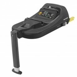 Buy 👍 Maxi-Cosi Isofix-Basis i-Size Base für Babyschale CabrioFix i-Size - Collection 2022 😍