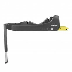 Buy 👍 Maxi-Cosi Isofix-Basis i-Size Base für Babyschale CabrioFix i-Size - Collection 2022 😍 -Way Sales maxi cosi isofix basis i size base fur babyschale cabriofix i size 8007057111 d3