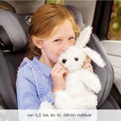 Outlet 😉 Maxi-Cosi Kindersitz Kore i-Size 3,5 Jahre-12 Jahre (100-150 cm) mit SPS Plus Aufprallschutz & Isofix - Authentic Graphite - Collection 2022 ❤️ -Way Sales maxi cosi kindersitz kore i size 3 5 jahre 12 jahre 100 150 cm mit sps plus aufprallschutz isofix authentic graphite 8740550110 d3