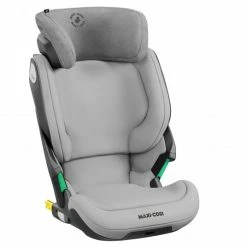 Outlet 🛒 Maxi-Cosi Kindersitz Kore i-Size ab 3,5 Jahre-12 Jahre (100-150 cm) mit SPS Plus Aufprallschutz & Isofix - Authentic Grey - Collection 2022 👏 -Way Sales maxi cosi kindersitz kore i size ab 3 5 jahre 12 jahre 100 150 cm mit sps plus aufprallschutz isofix authentic grey 8740510110 d2