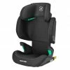 Wholesale 👍 Maxi-Cosi Kindersitz Morion i-Size ab 3,5 Jahre - 12 Jahre (100-150 cm) SPS Aufprallschutz & Isofix - Basic Black - Collection 2022 🎉