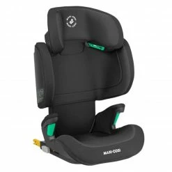 Wholesale π Maxi-Cosi Kindersitz Morion i-Size ab 3,5 Jahre - 12 Jahre (100-150 cm) SPS Aufprallschutz & Isofix - Basic Black - Collection 2022 π 8 Wholesale π Maxi-Cosi Kindersitz Morion i-Size ab 3,5 Jahre - 12 Jahre (100-150 cm) SPS Aufprallschutz & Isofix - Basic Black - Collection 2022 π -Way Sales maxi cosi kindersitz morion i size ab 3 5 jahre 12 jahre 100 150 cm sps aufprallschutz isofix basic black 8742870110 d2