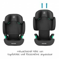 Wholesale π Maxi-Cosi Kindersitz Morion i-Size ab 3,5 Jahre - 12 Jahre (100-150 cm) SPS Aufprallschutz & Isofix - Basic Black - Collection 2022 π 10 Wholesale π Maxi-Cosi Kindersitz Morion i-Size ab 3,5 Jahre - 12 Jahre (100-150 cm) SPS Aufprallschutz & Isofix - Basic Black - Collection 2022 π -Way Sales maxi cosi kindersitz morion i size ab 3 5 jahre 12 jahre 100 150 cm sps aufprallschutz isofix basic black 8742870110 d4