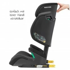 Wholesale π Maxi-Cosi Kindersitz Morion i-Size ab 3,5 Jahre - 12 Jahre (100-150 cm) SPS Aufprallschutz & Isofix - Basic Black - Collection 2022 π 11 Wholesale π Maxi-Cosi Kindersitz Morion i-Size ab 3,5 Jahre - 12 Jahre (100-150 cm) SPS Aufprallschutz & Isofix - Basic Black - Collection 2022 π -Way Sales maxi cosi kindersitz morion i size ab 3 5 jahre 12 jahre 100 150 cm sps aufprallschutz isofix basic black 8742870110 d5