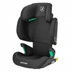 Discount 😍 Maxi-Cosi Kindersitz Morion i-Size ab 3,5 Jahre - 12 Jahre (100-150 cm) SPS Aufprallschutz, Isofix & Organizer - Basic Black - Collection 2022 ✨ -Way Sales maxi cosi kindersitz morion i size ab 3 5 jahre 12 jahre 100 150 cm sps aufprallschutz isofix organizer basic black set 548 d2
