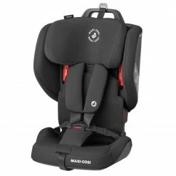 Discount 🤩 Maxi-Cosi Kindersitz Nomad Gruppe 1 ab 9 Monate - 4 Jahre (9-18 kg) inkl. Tragetasche nur 4,2 kg & Organizer - Authentic Black - Collection 2022 😍 8 Discount 🤩 Maxi-Cosi Kindersitz Nomad Gruppe 1 ab 9 Monate - 4 Jahre (9-18 kg) inkl. Tragetasche nur 4,2 kg & Organizer - Authentic Black - Collection 2022 😍 -Way Sales maxi cosi kindersitz nomad gruppe 1 ab 9 monate 4 jahre 9 18 kg inkl tragetasche nur 4 2 kg organizer authentic black set 546 d2