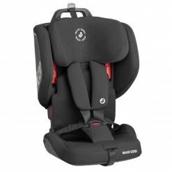 Promo π Maxi-Cosi Kindersitz Nomad klappbar Gruppe 1 ab 9 Monate - 4 Jahre (9-18 kg) inkl. Tragetasche nur 4,2 kg - Authentic Black - Collection 2022 π₯ 8 Promo π Maxi-Cosi Kindersitz Nomad klappbar Gruppe 1 ab 9 Monate - 4 Jahre (9-18 kg) inkl. Tragetasche nur 4,2 kg - Authentic Black - Collection 2022 π₯ -Way Sales maxi cosi kindersitz nomad klappbar gruppe 1 ab 9 monate 4 jahre 9 18 kg inkl tragetasche nur 4 2 kg authentic black 8037671110 d2