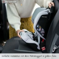 Coupon ✔️ Maxi-Cosi Kindersitz Nomad klappbar Gruppe 1 ab 9 Monate - 4 Jahre (9-18 kg) inkl. Tragetasche nur 4,2 kg - Authentic Graphite - Collection 2022 💯 -Way Sales maxi cosi kindersitz nomad klappbar gruppe 1 ab 9 monate 4 jahre 9 18 kg inkl tragetasche nur 4 2 kg authentic graphite 8037550110 d5