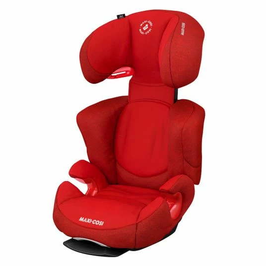 Brand new β¨ Maxi-Cosi Kindersitz Rodi AirProtect - Nomad Red π 1 Brand new β¨ Maxi-Cosi Kindersitz Rodi AirProtect - Nomad Red π